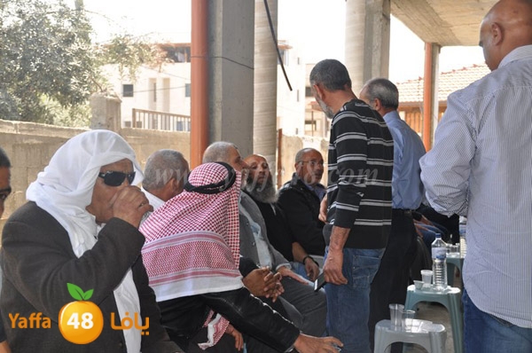 sok7 raiiya 0222 (11).JPG